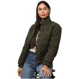 La Modeuse 72993_P172101 Kaki | shoptok.hr