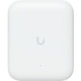Ubiquiti Access Point U7-Outdoor WiFi7/AX3000/1x1G/BW5000 | Eponuda.com