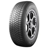 Relamax 4S 205/65 R16 95H