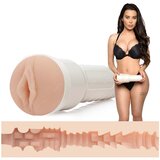 Fleshlight Girls Masturbator - Lana Rhoades Destiny Cene