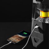 Nebo Ručna svjetiljka, LED, 1000 lm, 2600 mAh, IPX4 - NEB-LTN-0004-G | Eponuda.ba