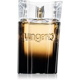 Emanuel Ungaro ungaro feminin toaletna voda 90 ml za žene | shoptok.hr