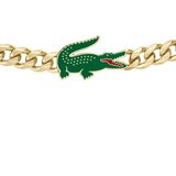 Lacoste NAKIT LACOSTE NARUKVICA 2040227 | Shoptok.si