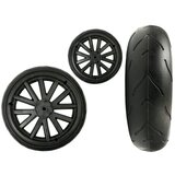 Rear wheel for motorbike BMW S1000 JT528 | shoptok.hr