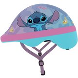  Biciklistička kaciga xs 44-48cm ubod | shoptok.hr