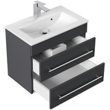 MID.YOU UMIVAL. ENOTA Z UMIVALNIKOM | Shoptok.si