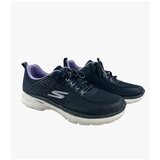 Skechers patike | ePonuda.com