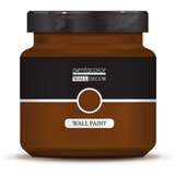 Artmie Boja za zidne dekoracije 1000 ml | Light rusty | shoptok.hr