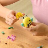 Squishmallows Kocke BLDR Sunny – | shoptok.hr