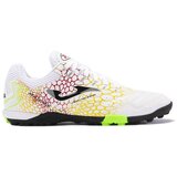 Joma Maxima 2442 Tf Bijela | shoptok.hr