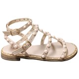 Ciao Sandali & Odprti čevlji J3717 Večbarvna | Shoptok.si