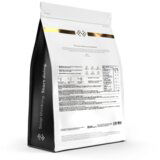 The Protein Works Whey Protein 360 ® 1200 g čokoladni silk | Eponuda.ba