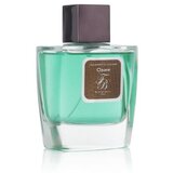 Franck Boclet Ozone 100 ml parfumska voda unisex | Shoptok.si