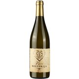 Vinarija Kiš Kiš Misterija | Eponuda.com