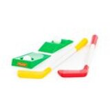  Golf set ( 052704 ) Cene