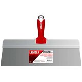 Level 5 špahtla leptir 40cm | shoptok.hr