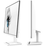  27″ MSI PRO MP273A 100Hz Display | Eponuda.ba