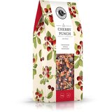 SCHARGO TEA Voćna mešavina višnja i rum krupno sečen čaj 100g Cene