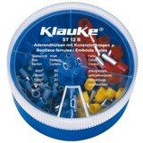Klauke napolnjena škatla ST 12 B., (20786624) | Shoptok.si