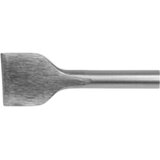 Makita SEKAČ SDS PLUS 40x250 /18369 Cene