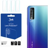 3mk ZAŠČITA ZA LEČE ZA OVITEK IZ KALJENEGA STEKLA VIVO Y70T, (22000268) | Shoptok.si