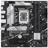Asus PRIME B760M-A-CSM matična ploča