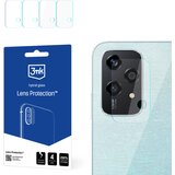 3mk ZAŠČITA LEČ KALJENO STEKLO ZA HONOR 200 LITE ZAŠČITA EKRANA, (21977832) | Shoptok.si