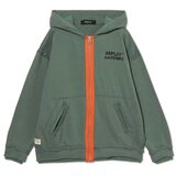 Replay Duks za decake Cene