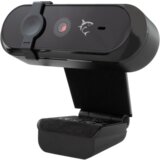 WHITESHARK GWC 005 BAT WEB KAMERA 1080p | ePonuda.com