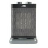 H&B CFH1503M grelnik ventilatorja, (5000263144) | Shoptok.si