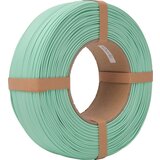 eSUN ePLA-Matte Mint Green - 1,75 mm / 1000 g - Refill | shoptok.hr
