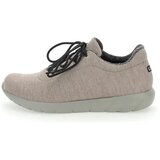 UYN Nizke superge Living Cloud Siva | Shoptok.si