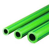 Weltplast PPRCT CIJEV PN 20 20mm 10315 | Eponuda.ba