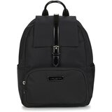 Lancaster basic verni 86 crna | shoptok.hr