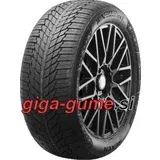 Nexen Winguard Ice 3 ( 235/40 R18 95T XL 4PR, Nordic compound, RPB )