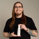 NEQI TBP Leave in Mist meglica za lase 180 ml | Shoptok.si