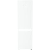 Liebherr Hladilnik KGN 57Vd03 | Shoptok.si