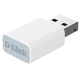 D-link Wi-Fi 5 AC1300 USB 2.0 AC13U | Eponuda.com