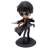 Bandai FIGURA QPOSKET HARRY POTTER, (20838123) | Shoptok.si