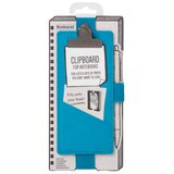 That Company Called IF Bookaroo - Futrola za agende - Bookaroo, Clipboard for Notebooks, Turquoise | Eponuda.com