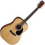 Cort Ak gitara AD810 OP Cijene