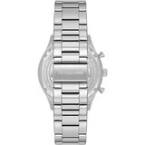 U.S. Polo Assn. RUČNI SAT U.S.POLO ASSN. USPA1141-04 | shoptok.hr