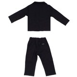 Guess Obleka 10463574131027 Večbarvna | Shoptok.si
