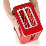 GRAEF TO63 Toaster | Shoptok.si