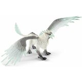 Schleich ledeni zmaj 70143 Cene