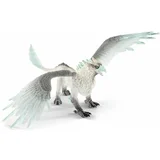 Zmaj Schleich Ice Cream Socket