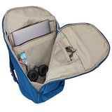 Thule Univerzalni ruksak EnRoute Backpack 20 L crni plavi Slike