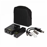 Logilink Cable Tester RJ45/RJ11/RJ12 & BNC | ePonuda.com