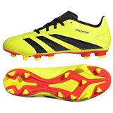 Adidas Nogomet Predator Club pisana | Shoptok.si