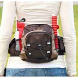 Trixie Torba za trening pasa sa pojasom | ePonuda.com